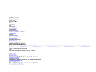 Firstar Bank Now Us Bank