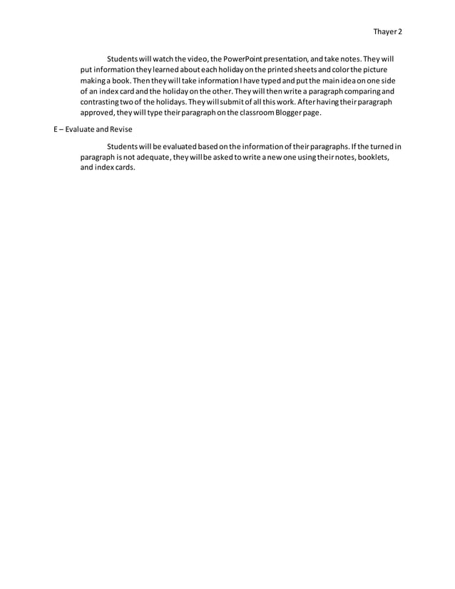 first-assure-method-model-example-pdf-free-download