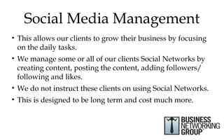 First Bank Presentation | PPT