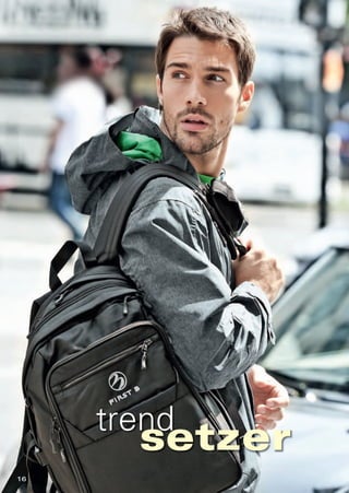 trend
       setzer
16
 