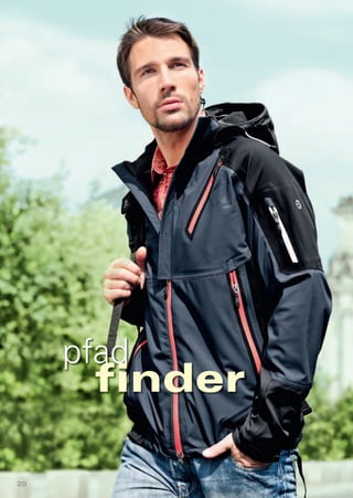 pfad
      finder

20
 