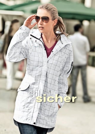 stil
      sicher

6
 