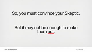 Remember
this guy?
Source: John Steel, Perfect Pitch
 