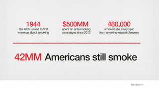 Clearly, convincing is not enough.
Source: John Steel, Perfect Pitch
 