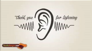 First break all the rules