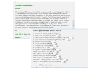 IES Parque de Lisboa

 
