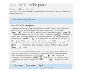 IES Parque de Lisboa

 