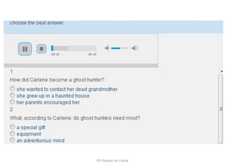 IES Parque de Lisboa

 