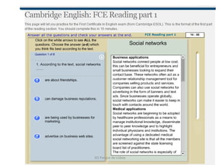 IES Parque de Lisboa

 