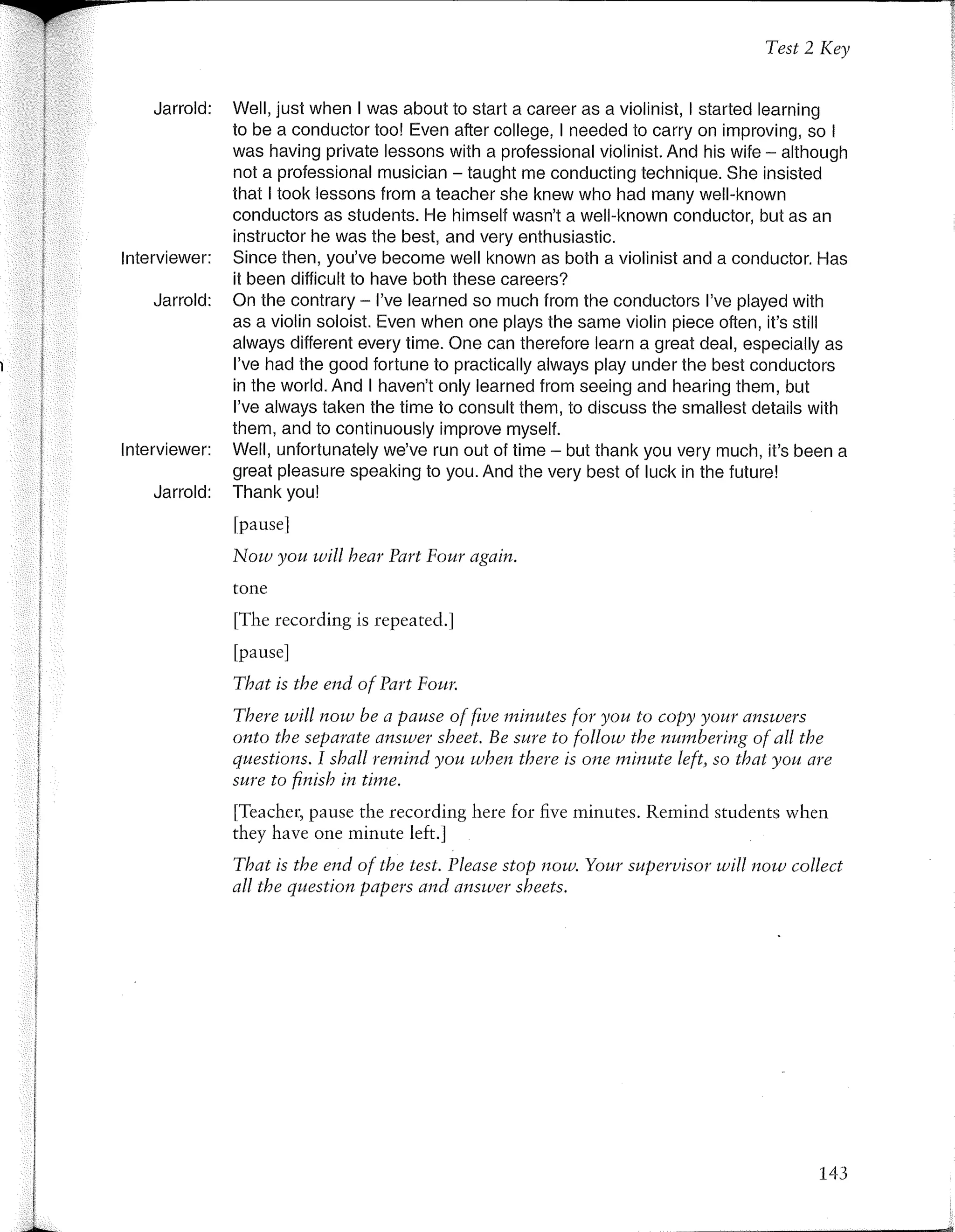 First certificate english 1 cambridge revised exam from 2015