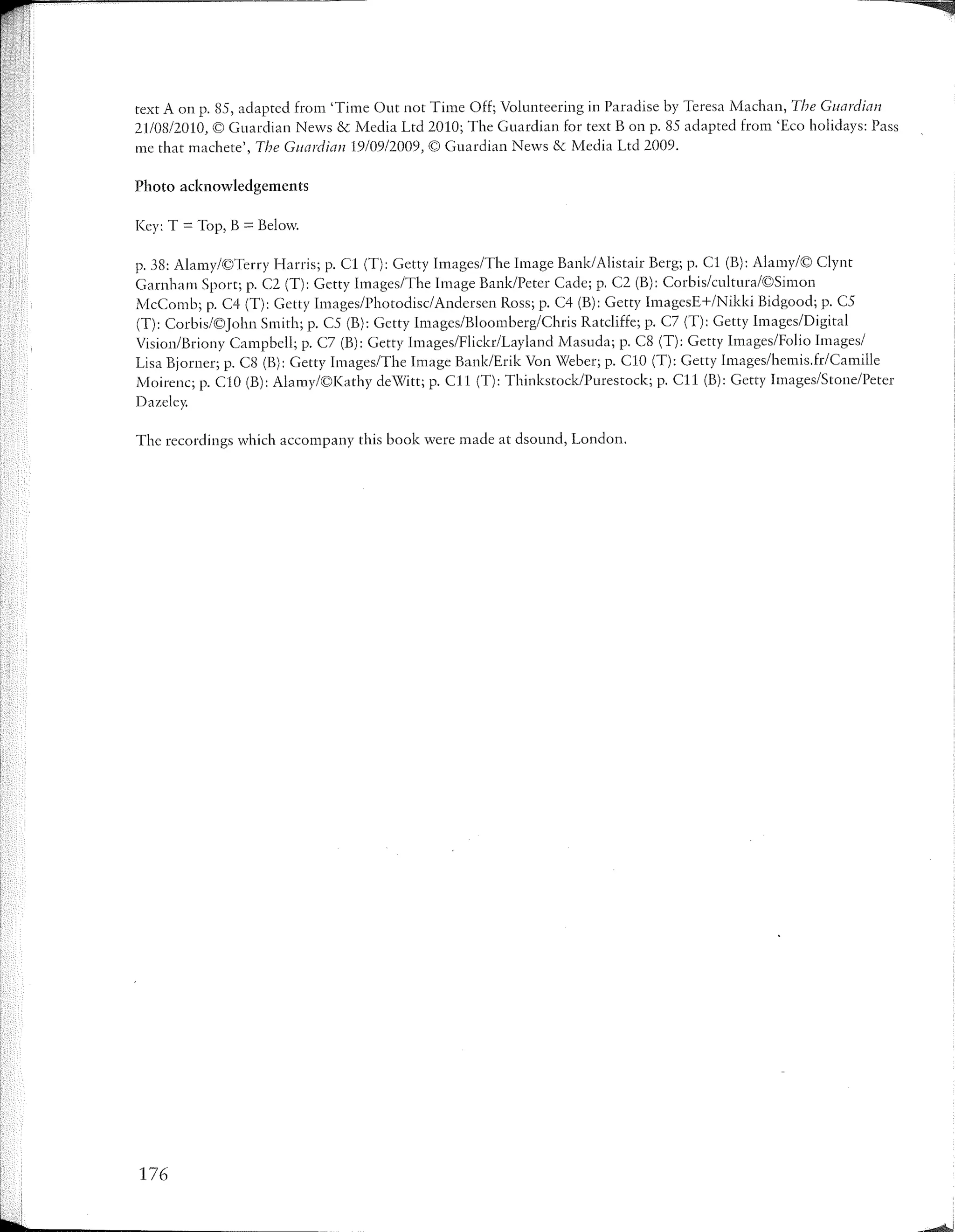 First certificate english 1 cambridge revised exam from 2015