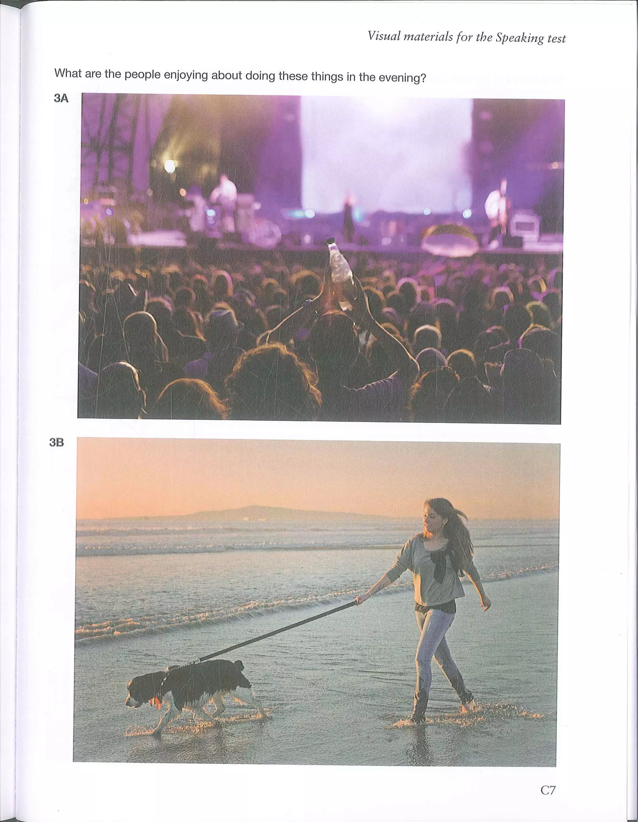 First certificate english 1 cambridge revised exam from 2015