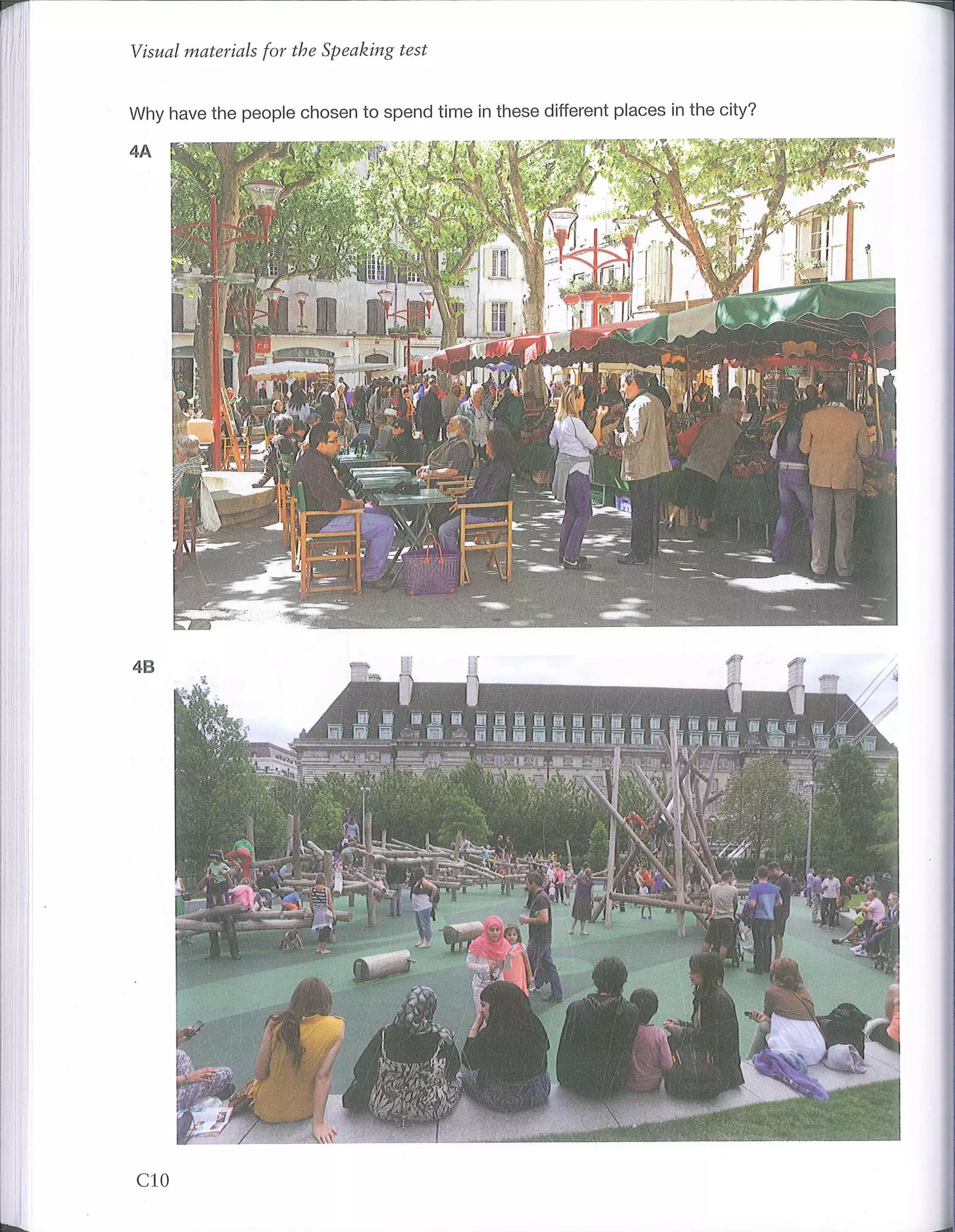 First certificate english 1 cambridge revised exam from 2015