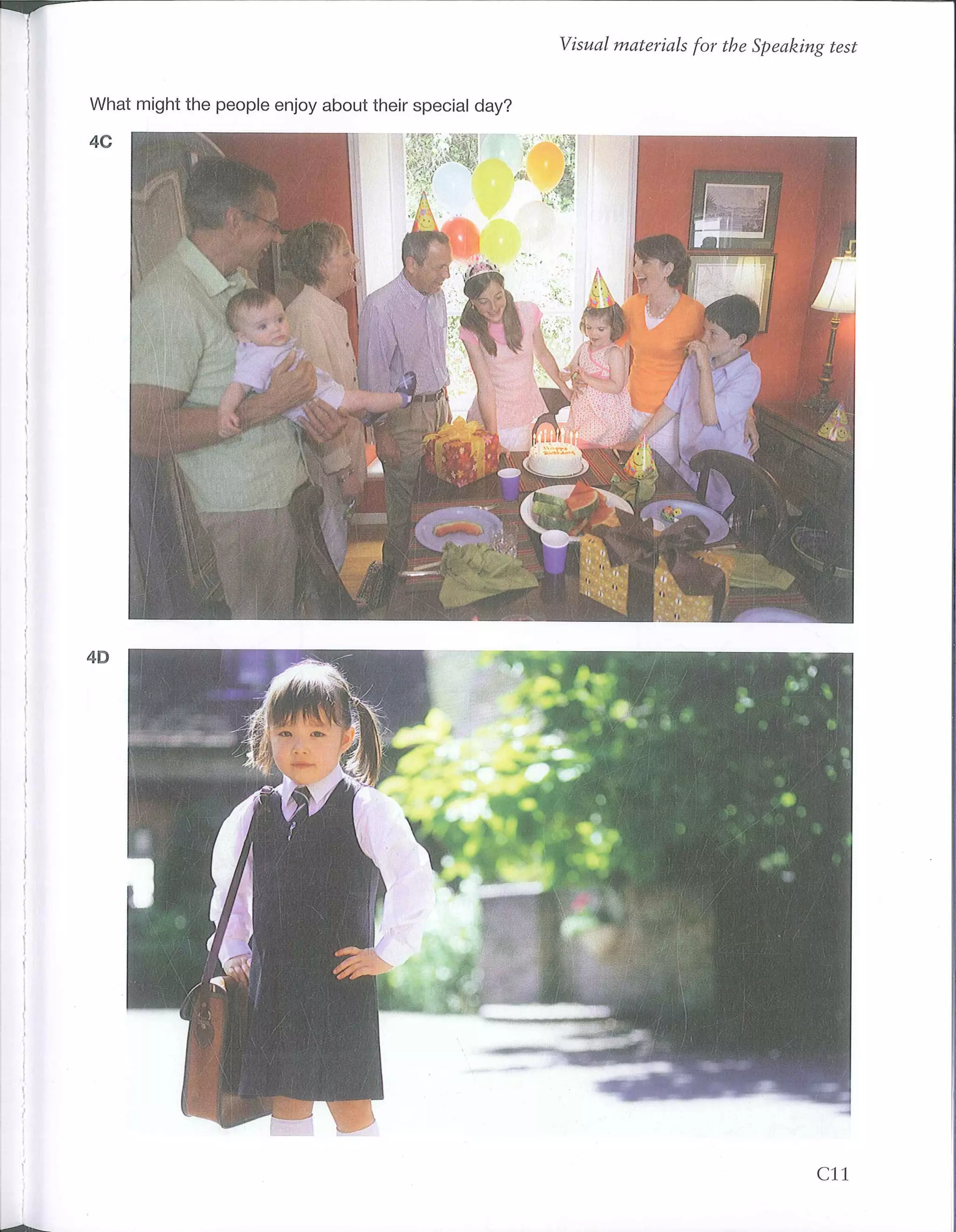 First certificate english 1 cambridge revised exam from 2015