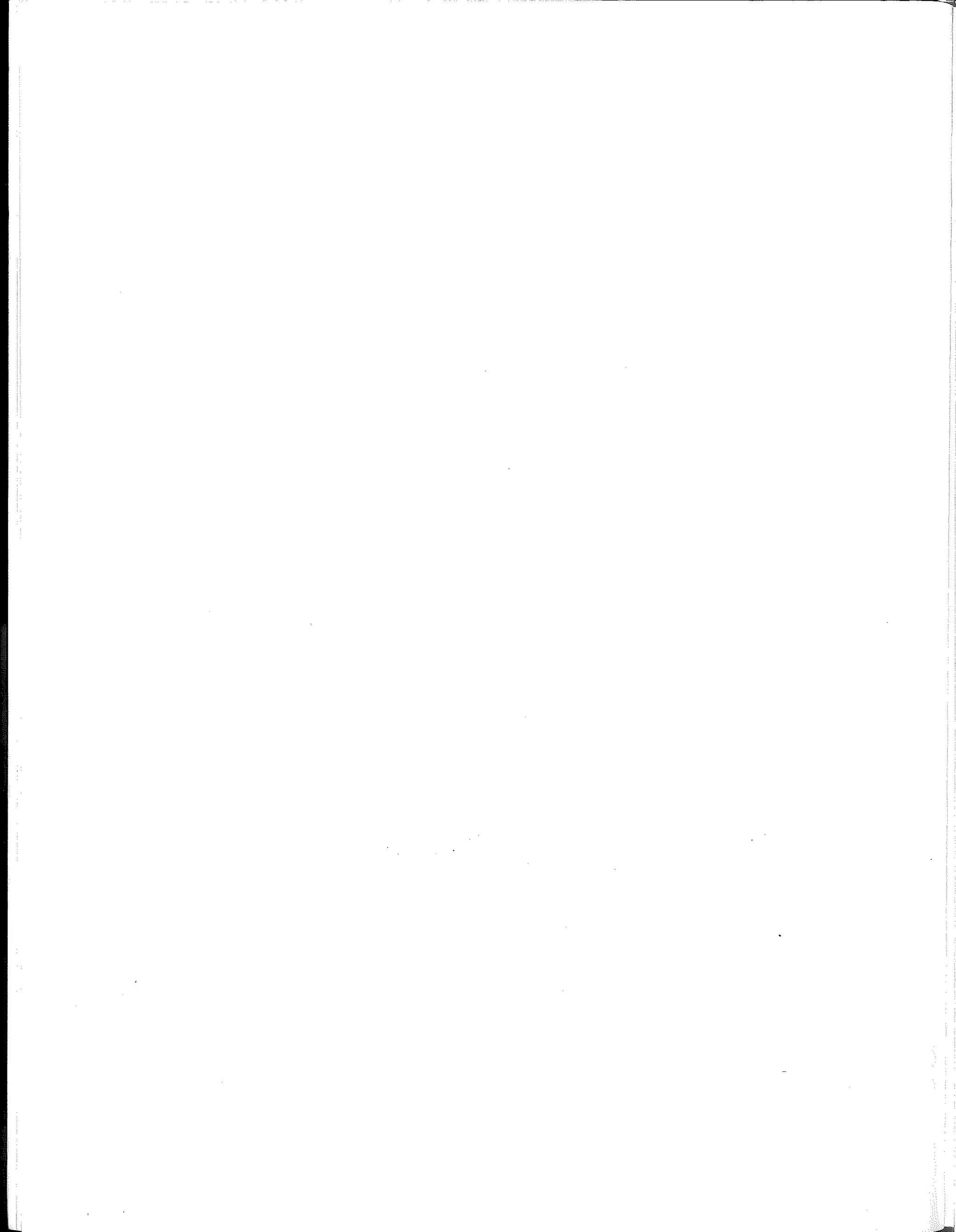 First certificate english 1 cambridge revised exam from 2015