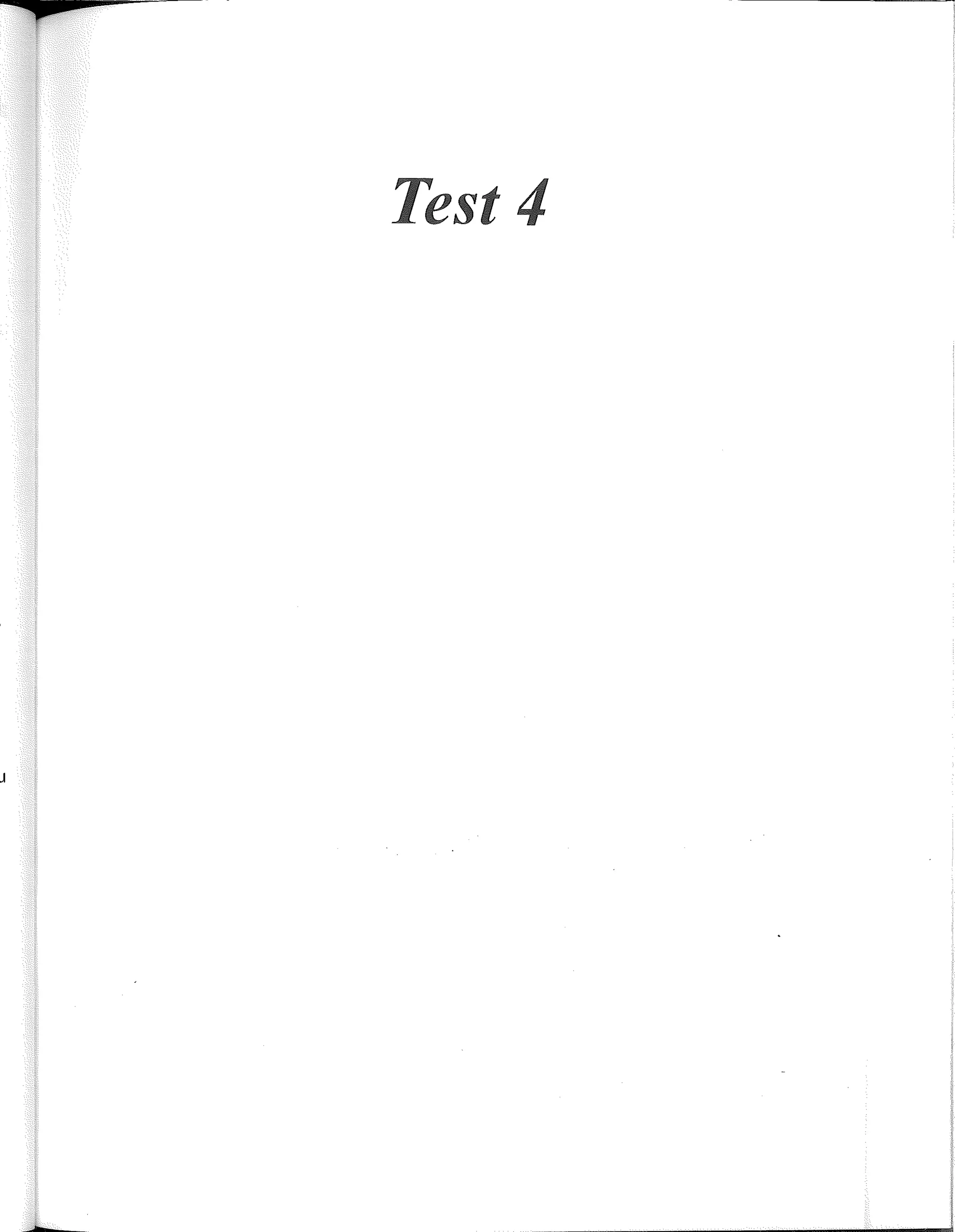 First certificate english 1 cambridge revised exam from 2015