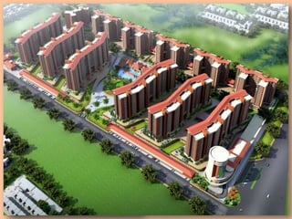 Lifetime Group
  Brings to you

      Project
First City at Nagpur
        MIHAN




                    alongwith

                Reatox Developers
 