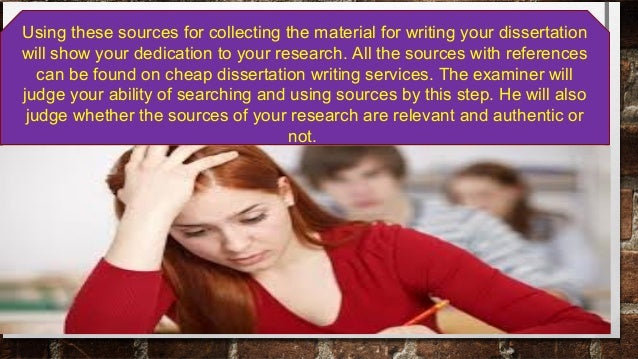 this summer essay cites