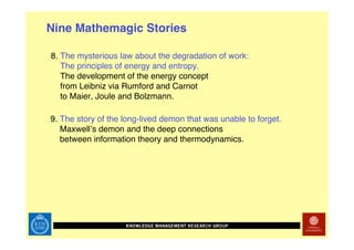 Technology Enhanced Math Rehab