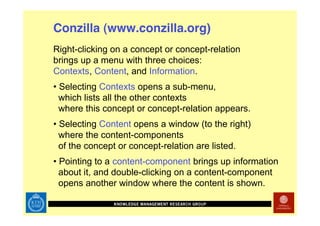 Technology Enhanced Math Rehab