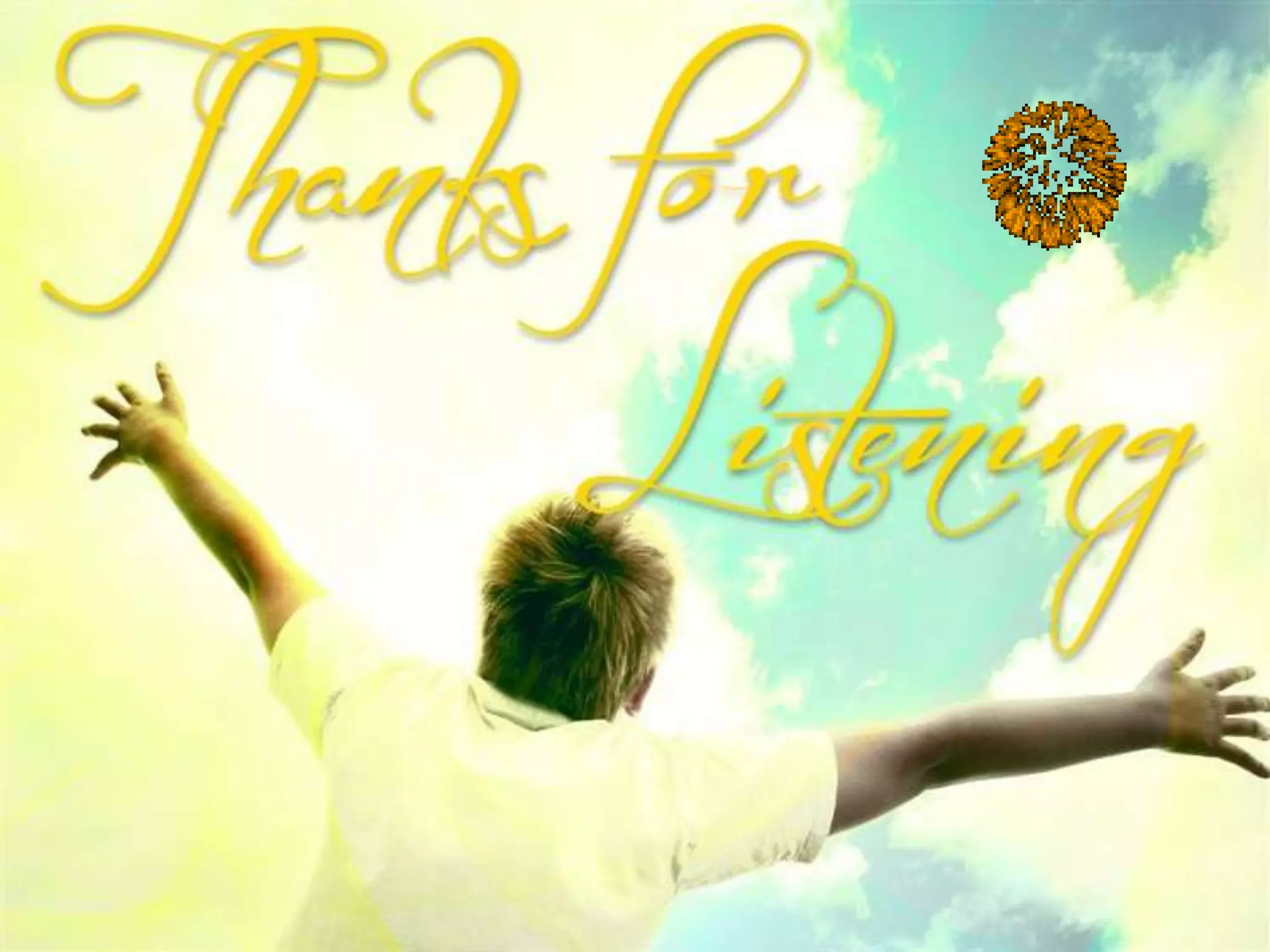 First commandment | PPTX