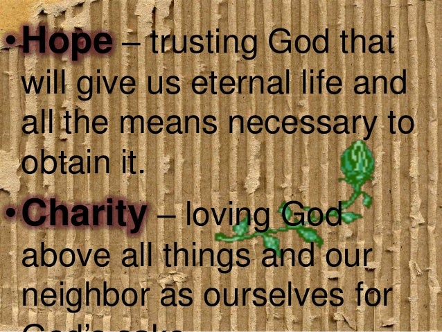 importance of the first commandment It is tempting to solve this difficulty by understanding the second commandment—like the first—to be a prohibition against idolatry first, the theory posits. importance of the first commandment It is tempting to solve this difficulty by understanding the second commandment—like the first—to be a prohibition against idolatry first, the theory posits.