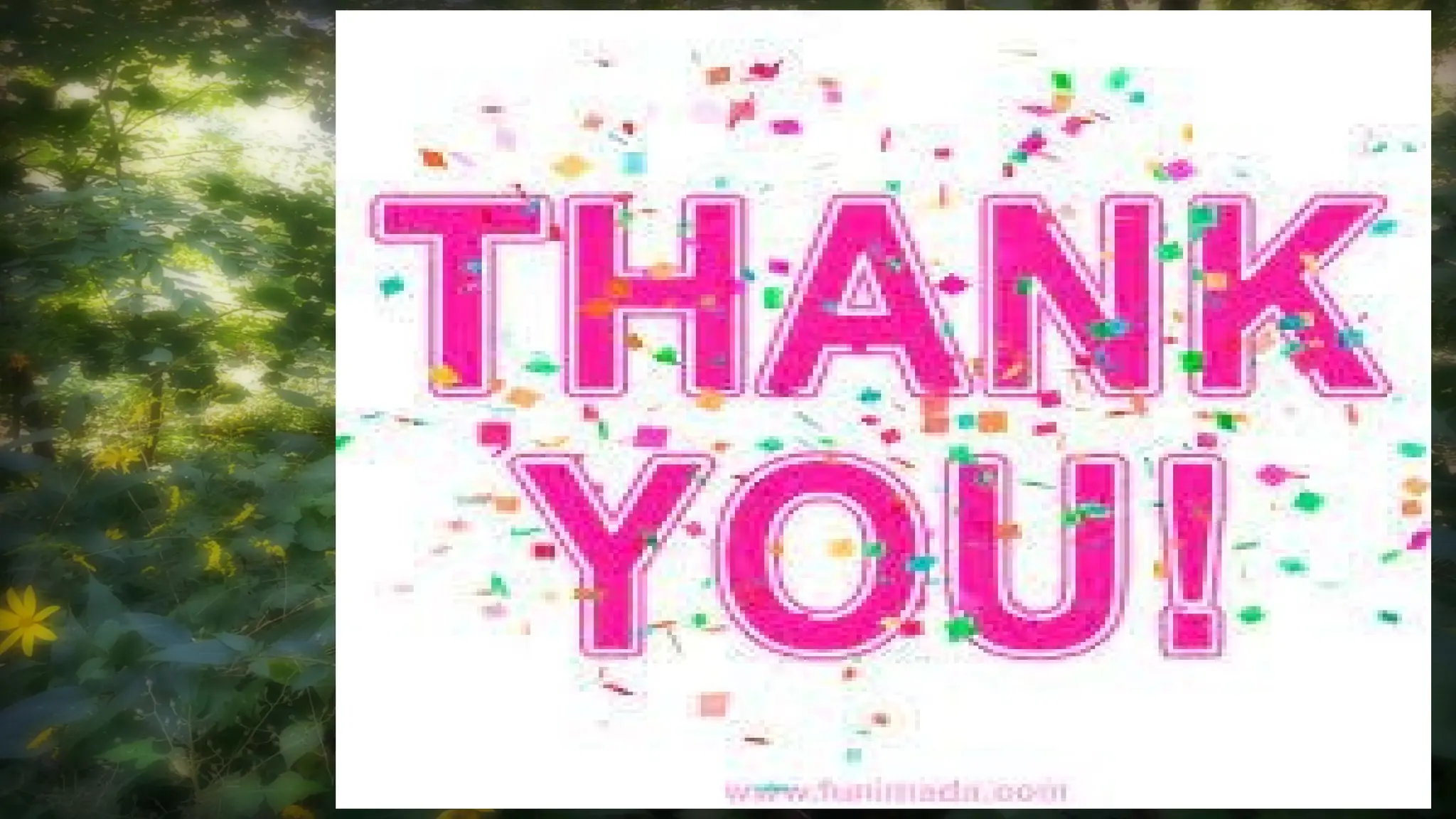 FIRST COMMUNICANTS ppt for grade 3.ppsx.