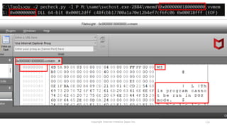 Copyright Internet Initiative Japan Inc. 126
 