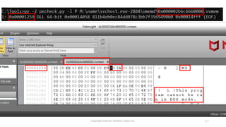 Copyright Internet Initiative Japan Inc. 127
 