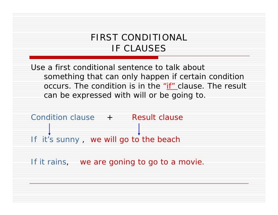 4 first conditional. First conditional. First conditional правило. Тема first conditional. First conditional схема.