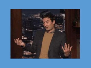 FIRST CONDITIONAL SENTENCES LOOK AND LEARN