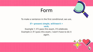 First Conditional Form Presentation.pptx
