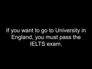 If you visit Paris,
don’t miss the Picasso Museum!
 