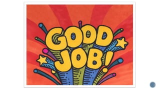 First conditional and future time clauses