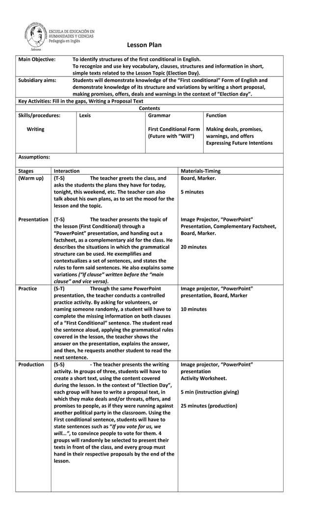 first-conditional-lesson-plan-for-secondary-level-students