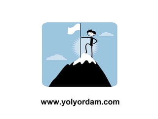 www.yolyordam.com 