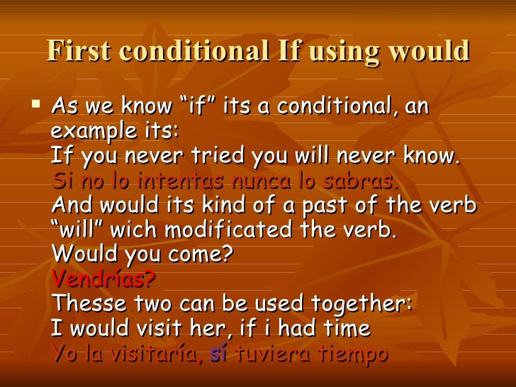 first-conditional-with-modals-verbs-by-riveros-arredondo-3-ap