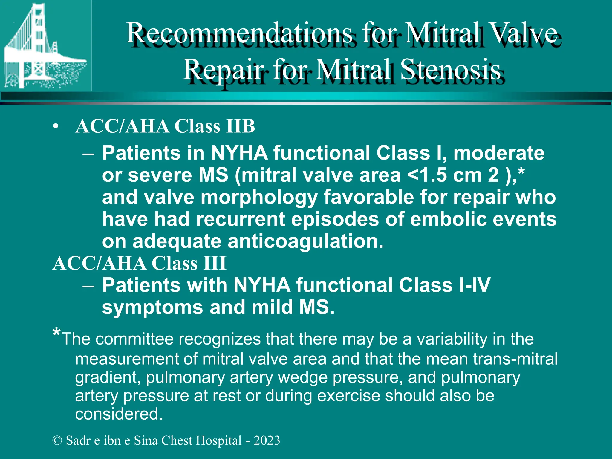 Mitral valve stenosis - AQUIRED HEART DISEASE | PPT
