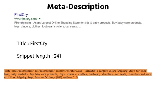 credibility of firstcry 44 - buy instagram likes instantly delivered from 0 99 greedier