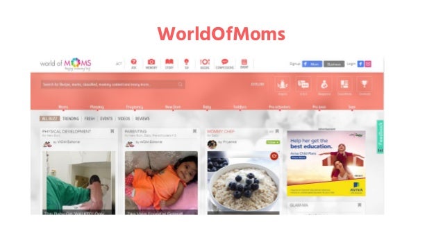 campaigns 10 - buy instagram likes instantly delivered from 0 99 greedier