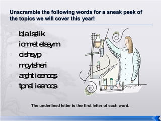 <ul><li>b l a ls s lik </li></ul><ul><li>ic m ret ets s ym </li></ul><ul><li>cishsy p   </li></ul><ul><li>m c ytsheri </li...