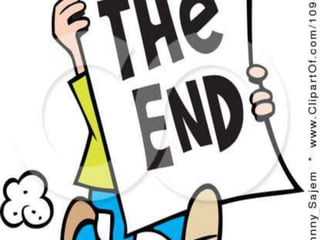 Poem - First day at school