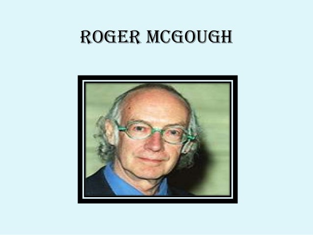 identification by roger mcgough Curriculum overview for drama - year 8 when what the identification by roger mcgough learn about the poet roger mcgough. identification by roger mcgough Curriculum overview for drama - year 8 when what the identification by roger mcgough learn about the poet roger mcgough.