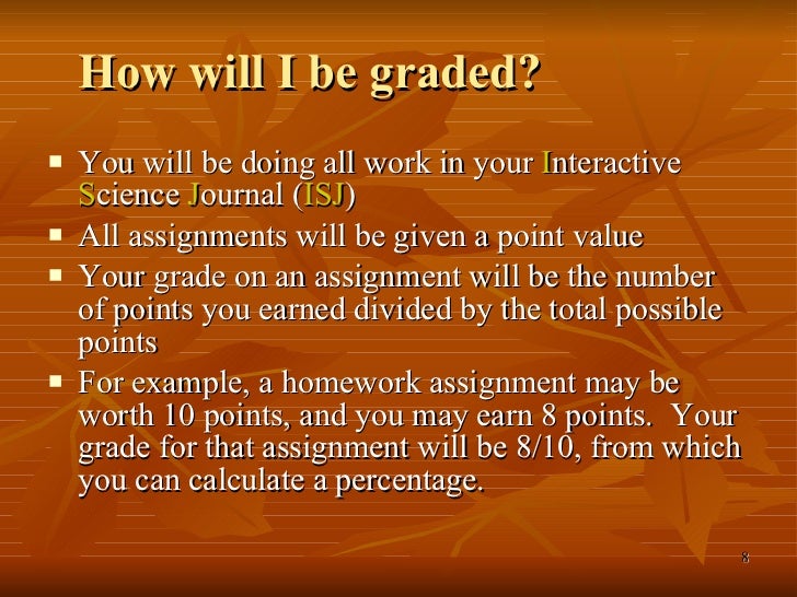 argumentative essay washington introduction paragraph template