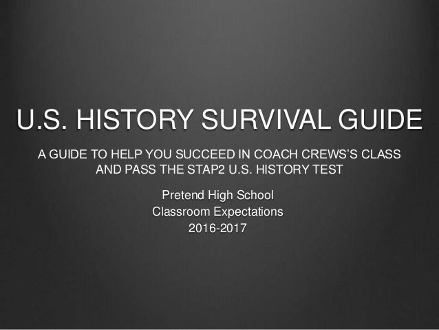 first day of school ppt
