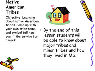 First day of school presentation | PPT