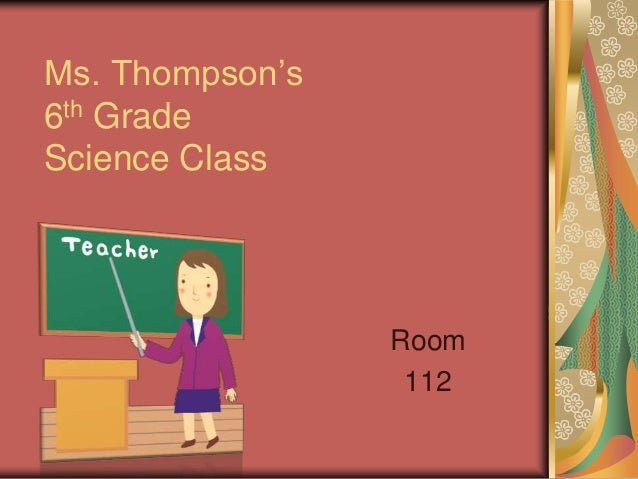 first day of school powerpoint school powerpoint