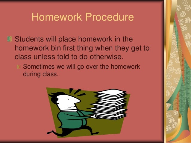 essay a formal letter writing pdf