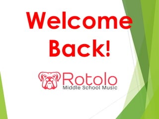 Welcome
Back!
 