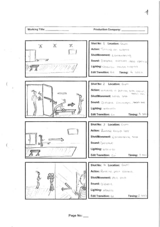 First draft   katie, crerar, lauren, igor (5)